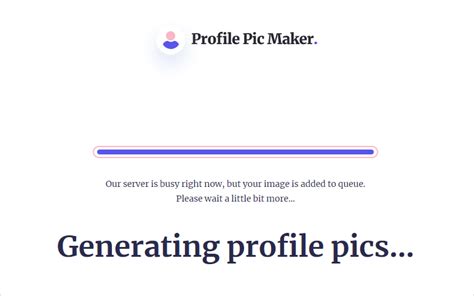 Pfpmaker Create An Awesome Profile Pic From Any Photo 哇哇3c日誌
