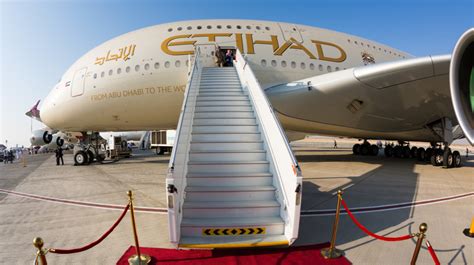 Thai airways is rounding out the list at number 10 of the best ten airlines in 2018. The Best and Worst International Airlines for Small ...
