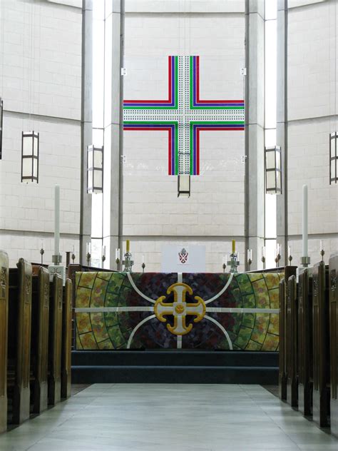 New Zealand Diocese Mulls Closing Half Its Parishes The Church Of England Newspaper September