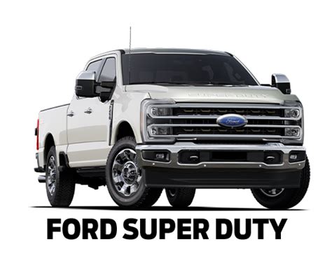 2024 Ford Models Wiscasset Ford Shop Now