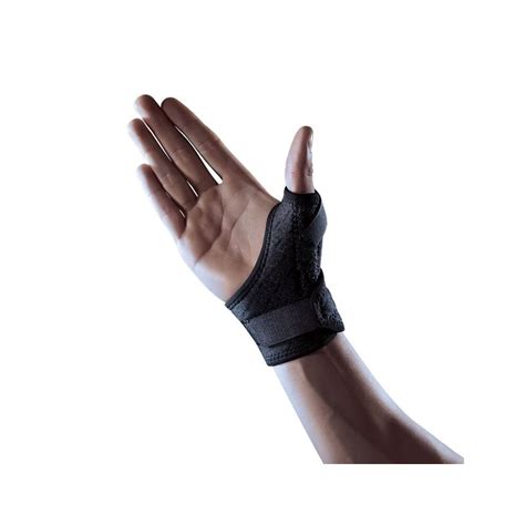 Buy Extreme Wrist And Thumb Support Lp Extreme Range
