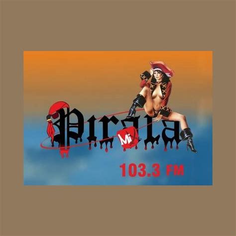 Escuchar Radio Pirata Fm En Vivo