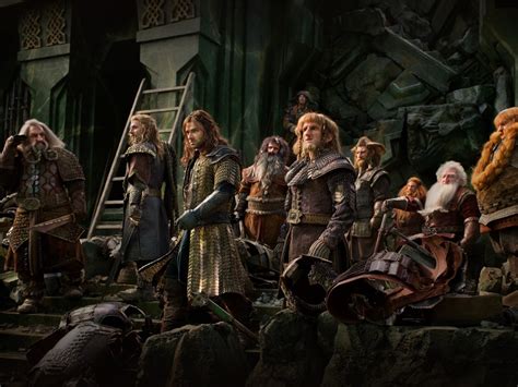 The Hobbit The Battle Of Five Armies Extended Edition Apple Tv Uk