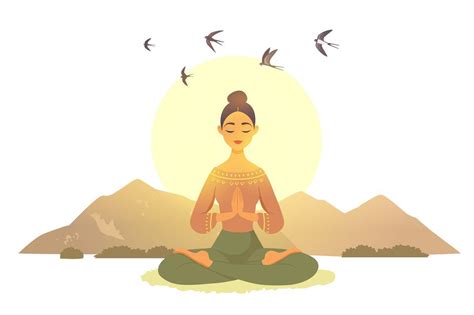 Meditation For Absolute Beginners Theblogbro