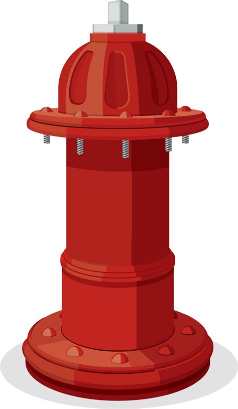 Download Fire Hydrant Clipart Large Size Png Image Pikpng