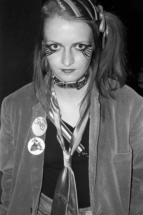 70s punk girl 1970s punk punk girls london punk 1970s punk fashion urban fashion womens
