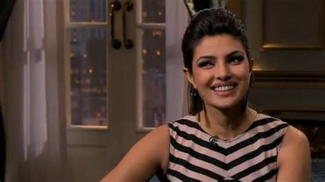 When Priyanka Chopra Made Shocking Revelation About Lesbian Encounter On Koffee With Karan