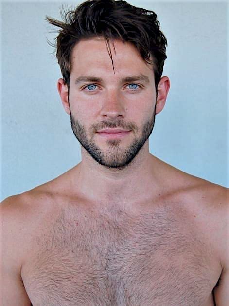 pin by ernie dysico on guy 1 hot beards handsome men cool eyes