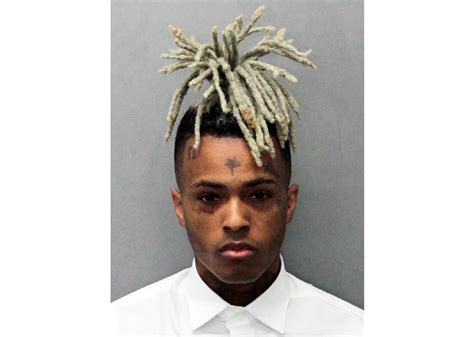 Ultimate Compilation Exceptional Collection Of Xxxtentacions Top 999