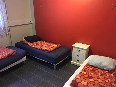 Selfoss Hostel 84 ̶9̶1̶ Prices And Reviews Iceland