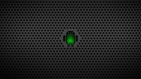 Hd Android Green Hd Wallpaper Rare Gallery