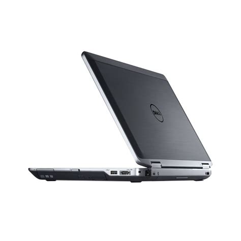 Laptop Dell Latitude E6330 Intel Core I5
