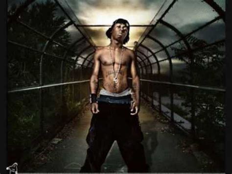 Lil Wayne Get Naked Youtube