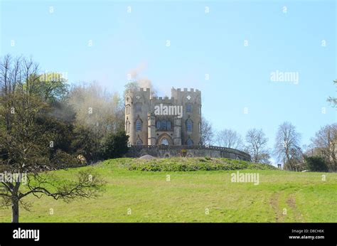Midford Bath Hi Res Stock Photography And Images Alamy