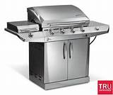 Images of Gas Grill Images