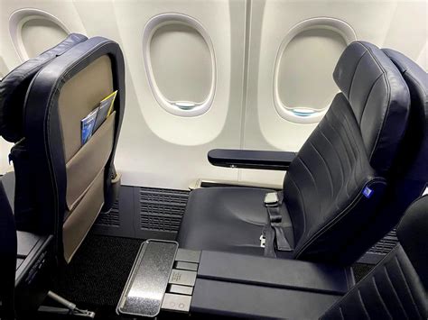 Delta Boeing 737 800 Under Seat Dimensions Elcho Table