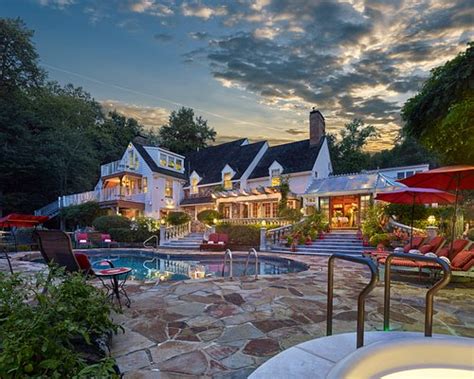 THE 10 BEST New Hope Hotel Deals (Mar 2022) - Tripadvisor