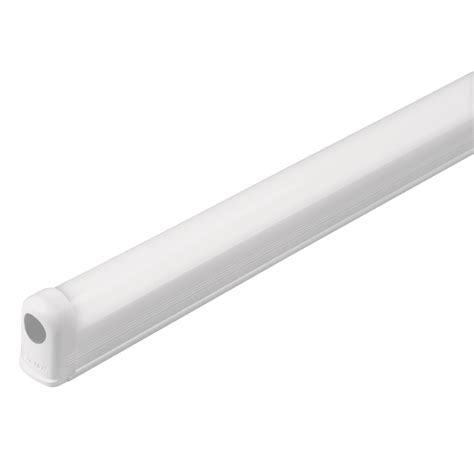 T8 Rectangular 20w Havells Led Tube Light Rs 250 Piece Jaisree