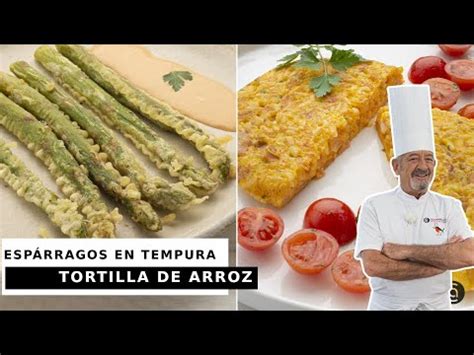 6 deliciosas recetas de arroz para sorprender en la cocina Qué recetas