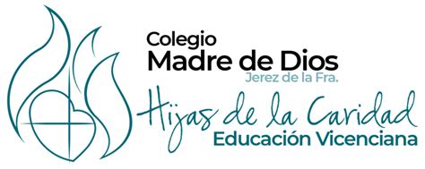 Juventudes Marianas Y Vicencianas Colegio Madre De Dios