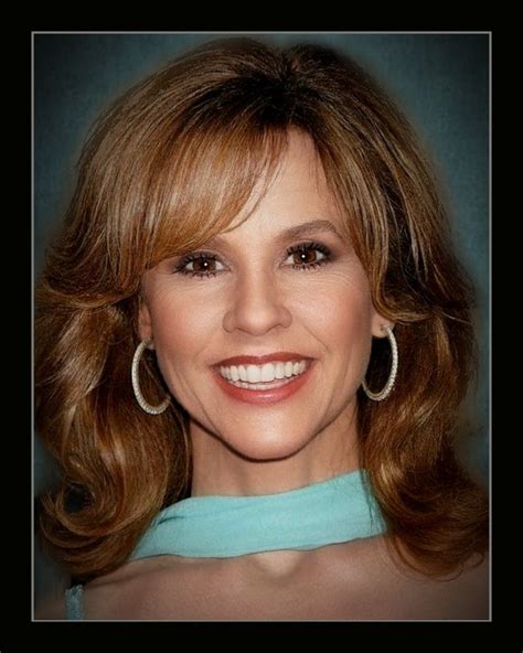 LINDA BLAIR (Born January 22, 1959) She played the possessed child in ...