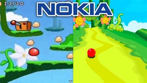Juegos reunidos multimedia para toda la familia y edades, desde cero años a 99 a. Juegos De Nokia / Descarga Gratis 5 Juegos Para Tu Nokia ...