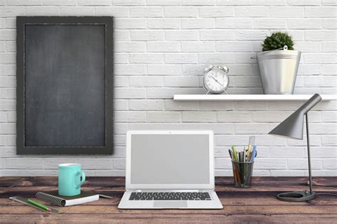 Find out what an associate programmer/analyst earns in different cities and companies. Video Game Programmer Salary - iBuzzle