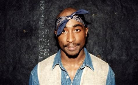 10 Things You Didnt Know About Tupac Shakur Otosection