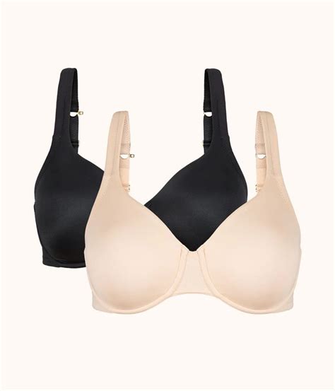 14 Best Bras For Large Busts Comfortable Styles That Wont Let You Down