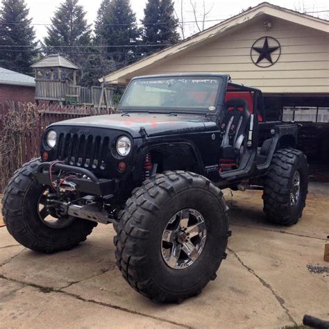 Rock Crawler Jeep Jl Jeep Truck Jeep Quotes Jeep Sayings Rock