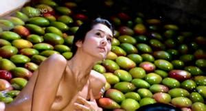 Britain Next Top Model Topless Photoshoot Fs Phun Org Forum