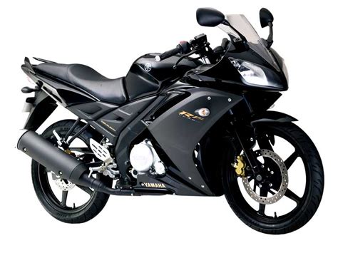 The yamaha r15 now comes in its third generation. Yamaha YZF R15 Bike - Prices, Reviews, Photos, Mileage ...