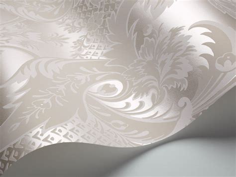 Wyndham Wallcovering By Cole And Son Cole And Son Designer Wallcoverings