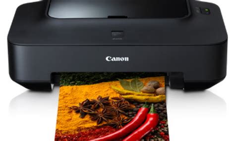 This economical canon printer is an innovative collection. Canon PIXMA iP2770 Driver Downloads
