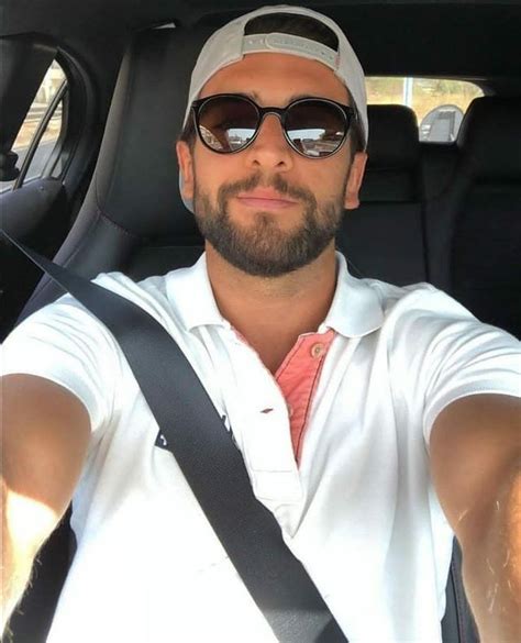 Piero Barone On Instagram Baronepiero Italian Men Photoshoot