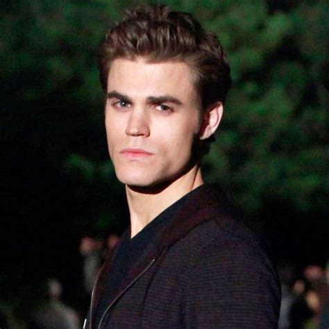 Which Vampire Diaries Character Should You Date Quiz Vampire Diaries