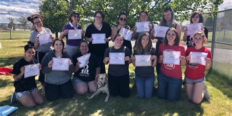 Want to stay in the loop on the latest and greatest in keeping your pet happy and healthy? YVAS is a Fear Free shelter! - Yellowstone Valley Animal ...