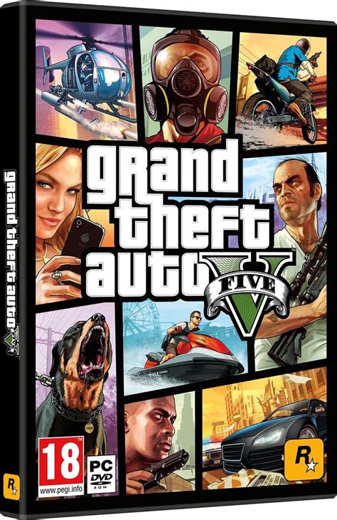 Juegos De Gta 5 Online Grand Theft Auto V Grand Theft Auto V