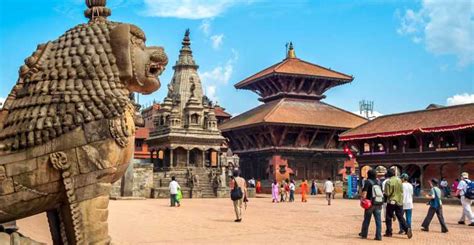 kathmandu private 7 unesco heritage sites day tour getyourguide