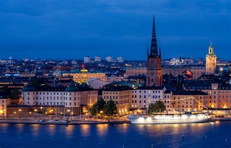suecia 9 curiosidades sobre a suécia viajar pela europa limita al norte con noruega y