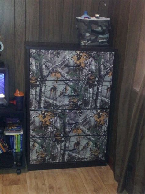 Check spelling or type a new query. Pin by Shavon Pate on Cool Kids Ideas | Camo furniture ...