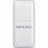 Tp Link Technologies Co Ltd