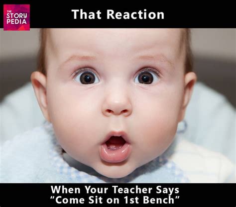 7 Funniest Baby Memes To Make You Laugh