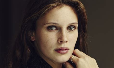 Marine Vacth Nudity Is A Costume Too Film The Guardian