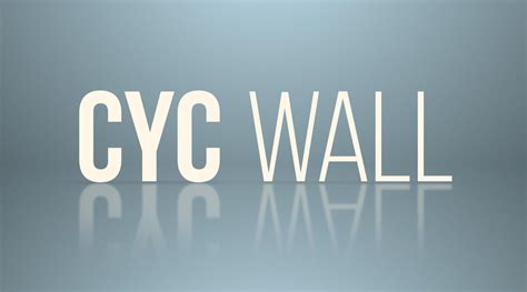Create A Cyc Wall Background In After Effects Motion Array