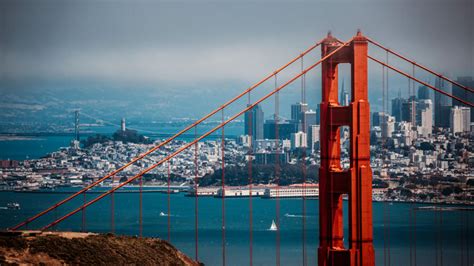 Is It Ok To Call San Francisco San Fran?