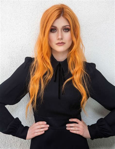 Katherine Mcnamara In Cliche Magazine August 2015 Issue Hawtcelebs