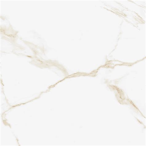 Gold Marble Floor Tile Flooring Guide By Cinvex