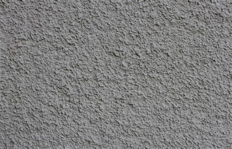 Free Photo Grainy Wall Texture Black Concrete Grainy Free