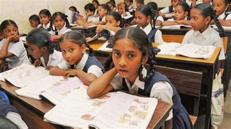 Focus Indias Education Needs Reforms